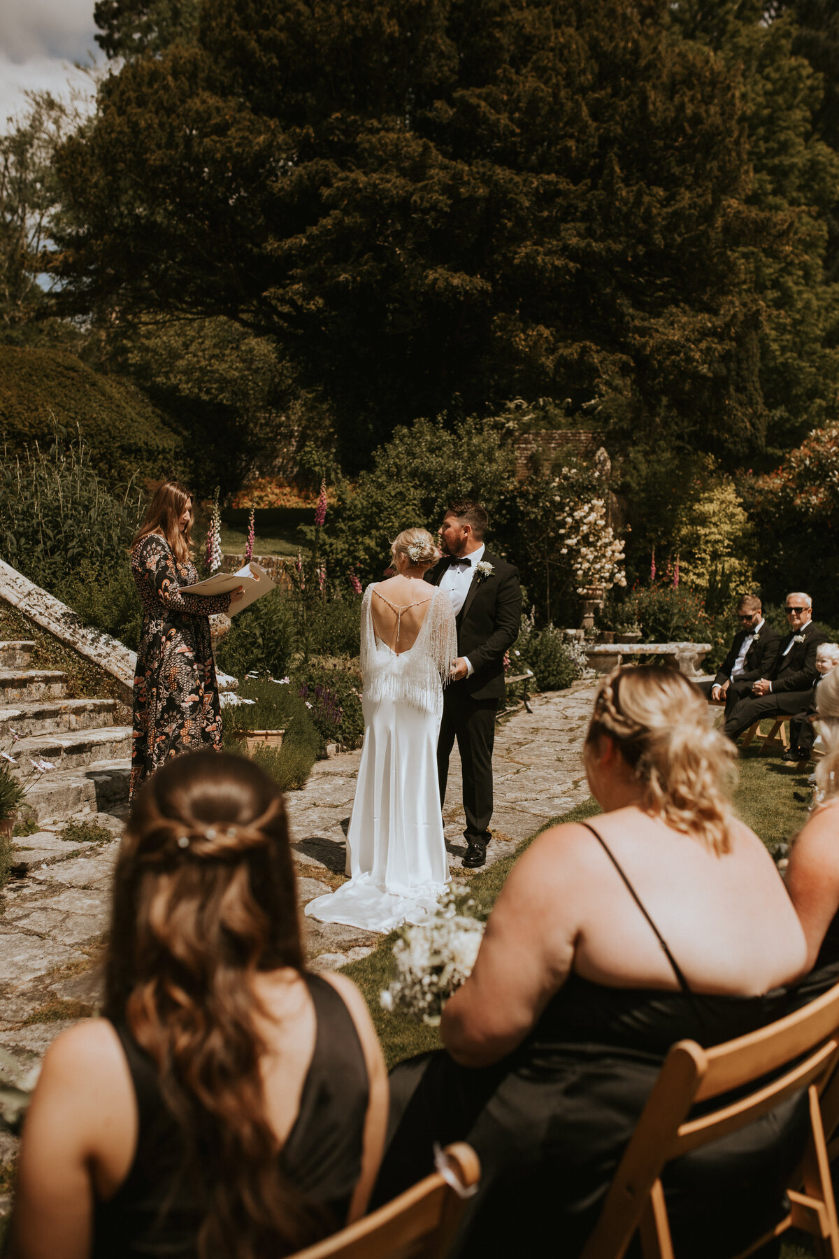 LaurenandJames_Warmwellhouse_dorsetweddingphotographer_lauradeanphotography-14