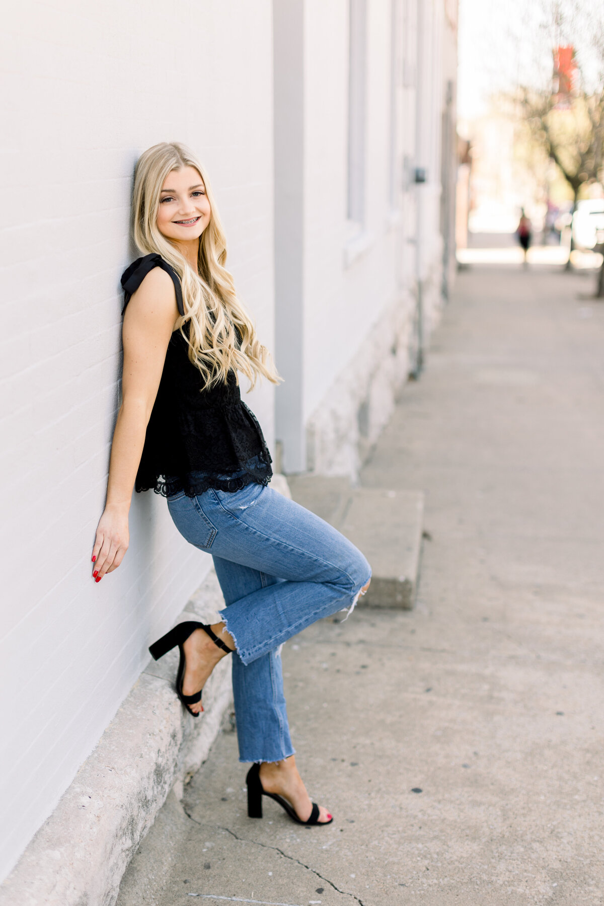 Kendall-41