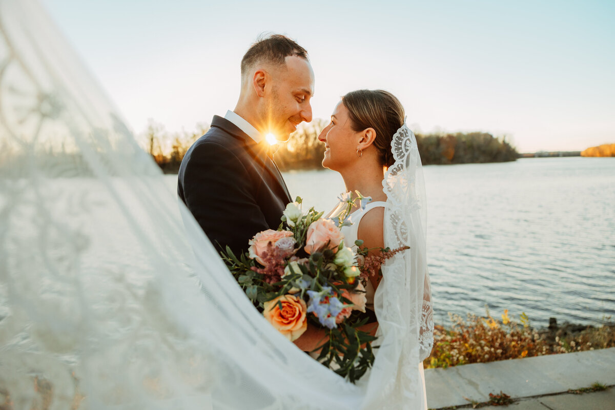 Haley Rome Photo | CT Wedding Photographer-1044
