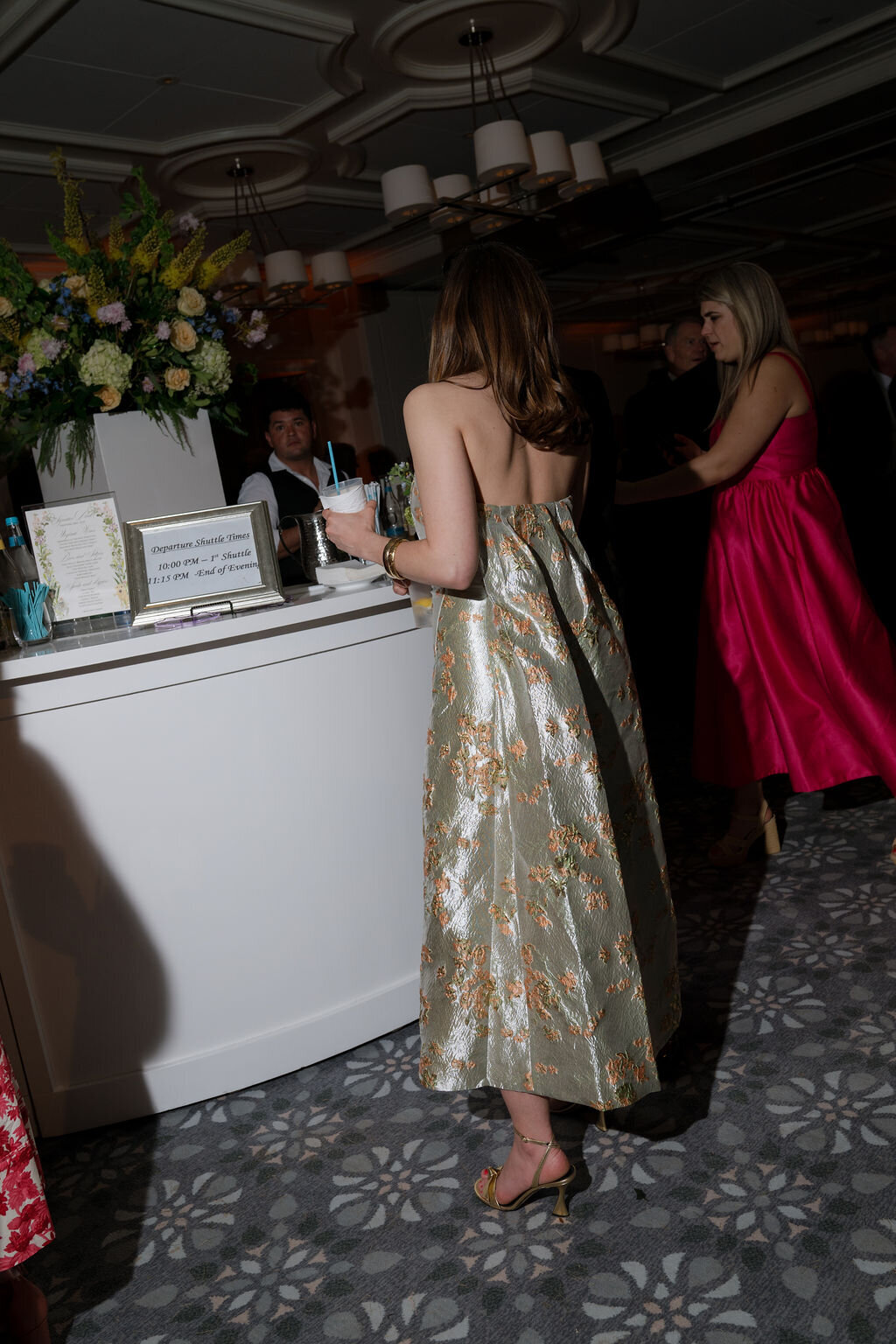 042625_A+K_Party-0129