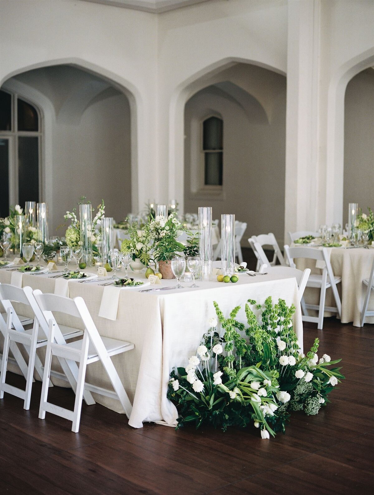 hannahforsberg.com-hannah-charlie-wedding-details-cocktailhour-20_websize