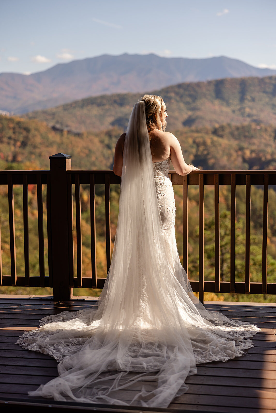 wedding-venues-tn-smoky-mountains-11