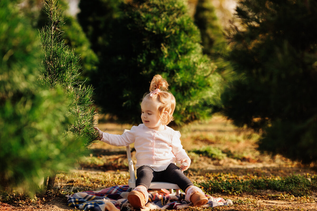 NWA childrens photographer, Northwest Arkansas best kids photography, Children's portraits near me, professional kids photos, Children's photography packages, Northwest Arkansas children's photographer