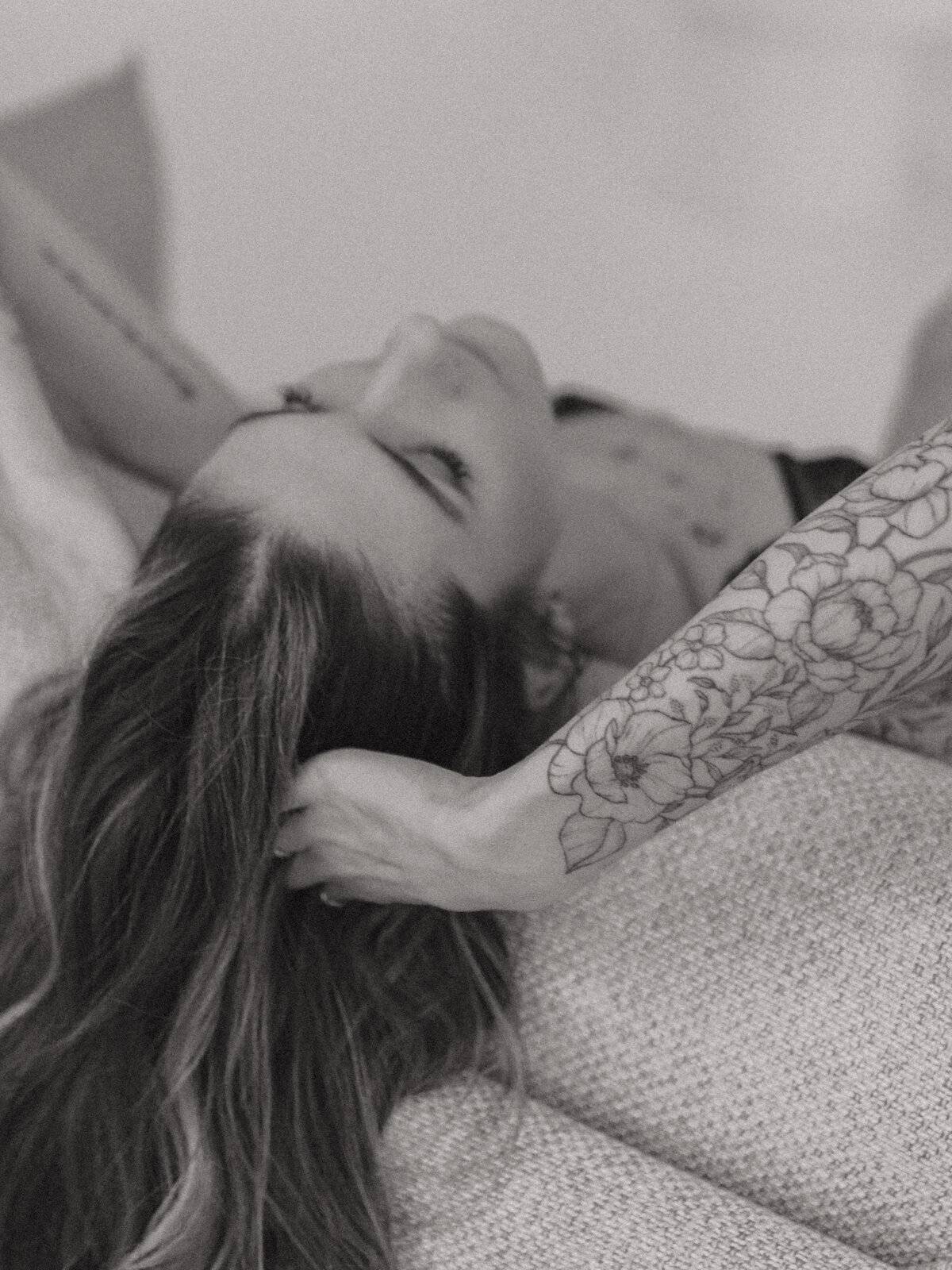Boudoir054