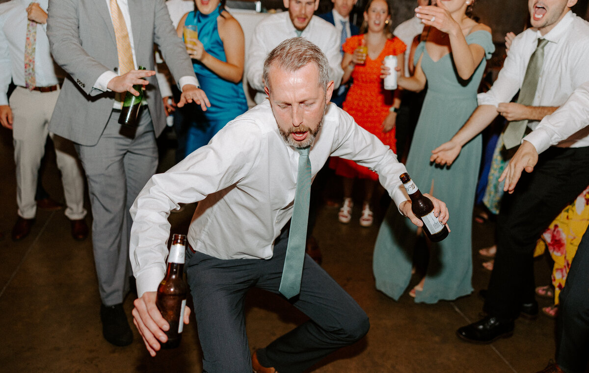 Lenane-WinslowWeddingMaryland-87