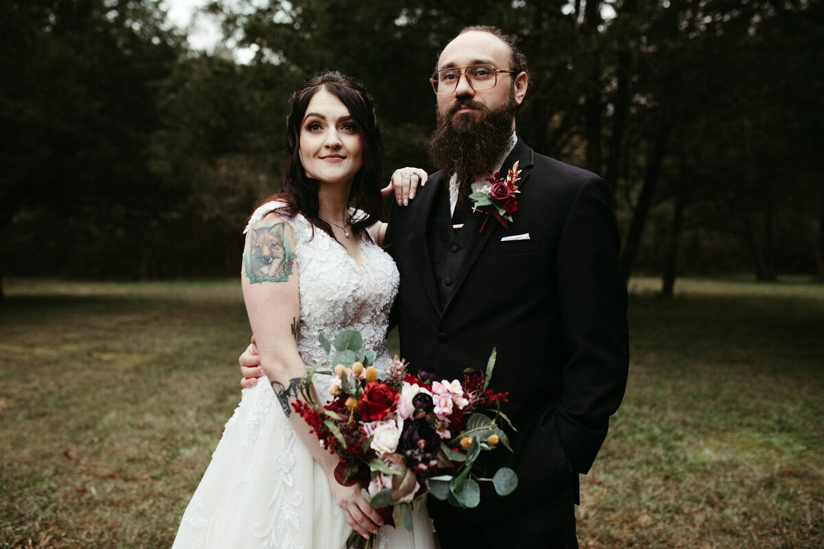 Crystal+Joey_Portraits-92