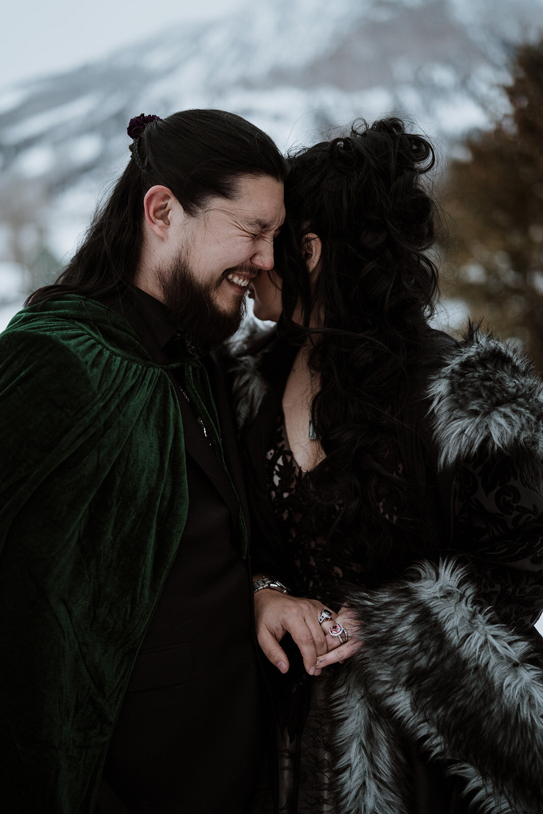 john+nico_previews_basecamp-visual-23