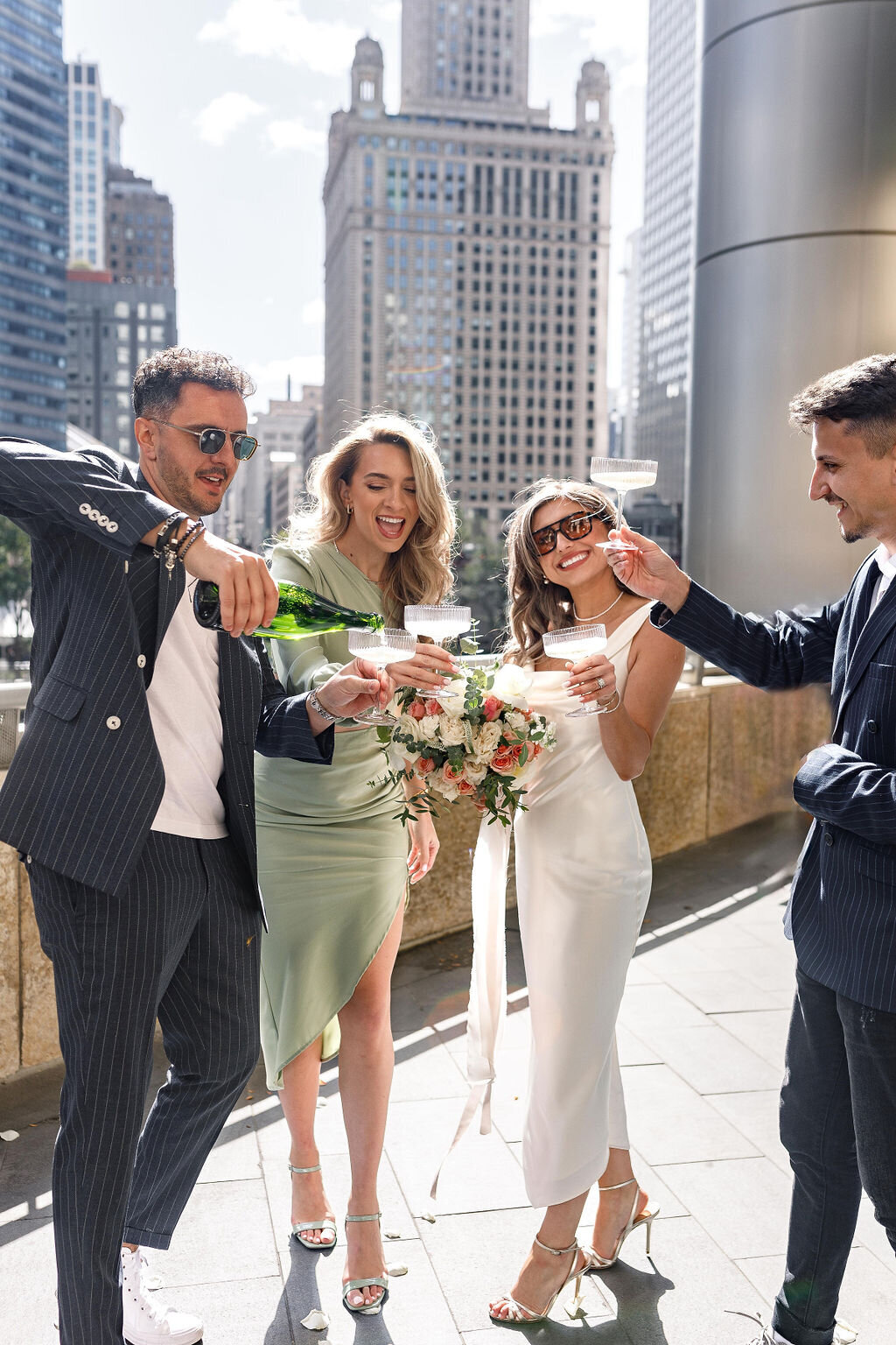 Ana.and.Tudor.GalleryImages-149