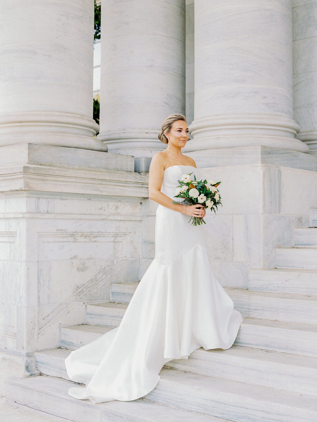 Austin+Taylor_Wedding_FoxtailCo-320