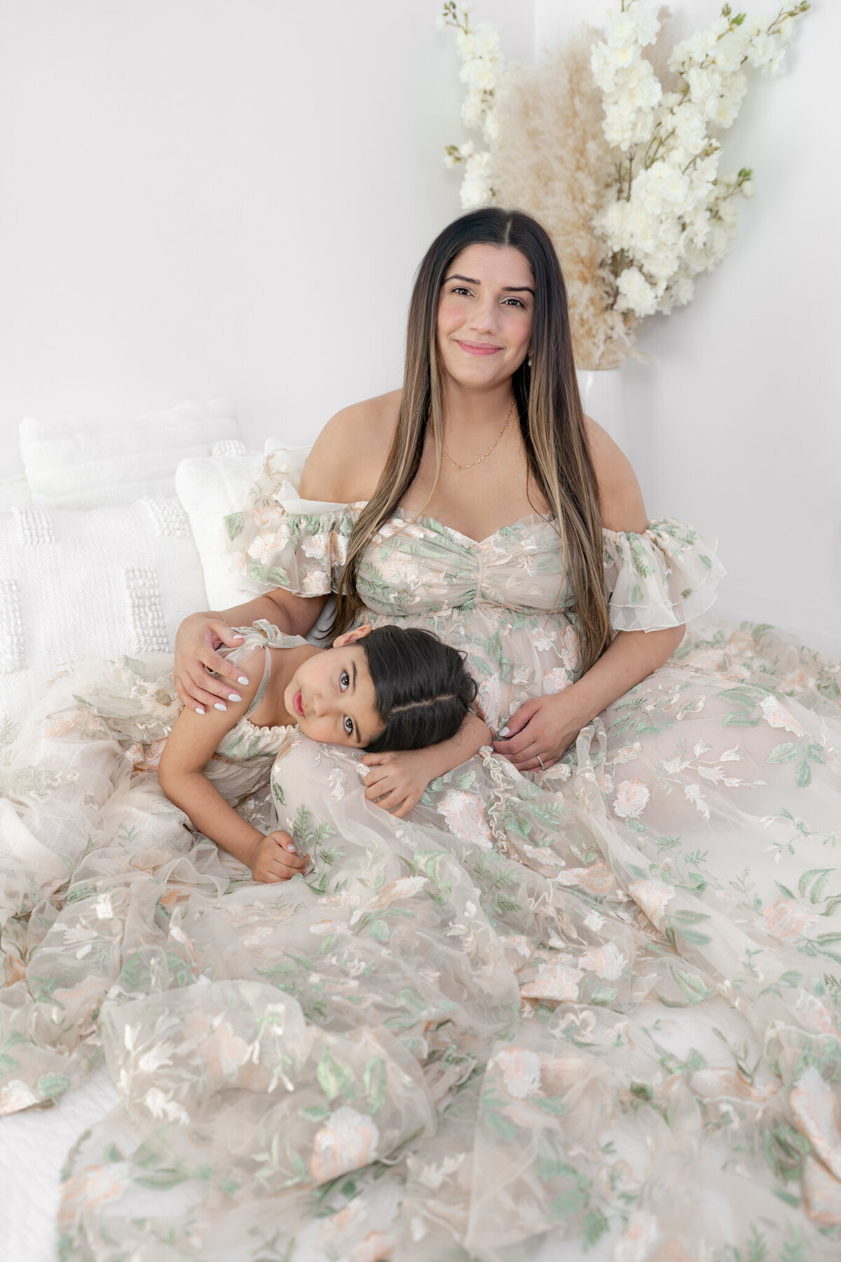 barrie maternity photographer-15