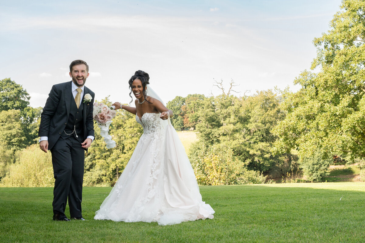 Fawsley-Hall-wedding-photography-1020