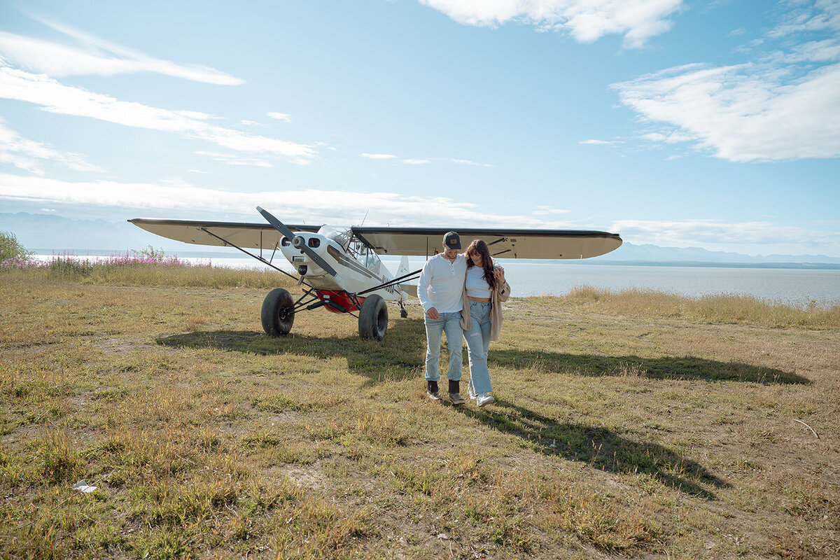 KendalBanksPhotography_EngagementPhotography-04157_websize
