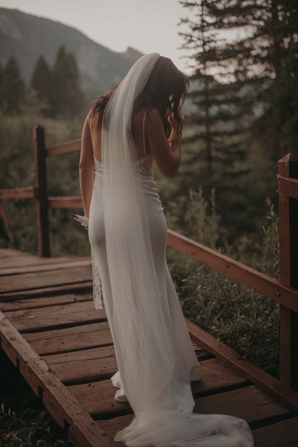 Joanne_Chris_Beginnings_KiKiCreates-62