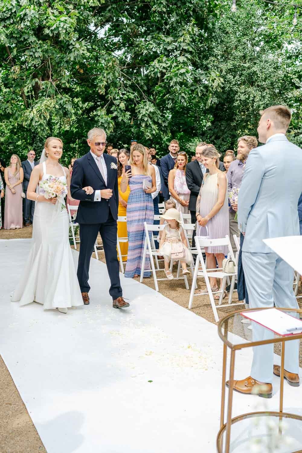 Villa Richter-fine art svatba-svatební fotograf-michal krusberský-53-web