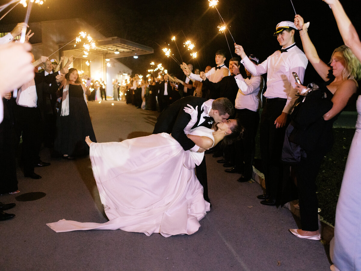 Heidi and Dan-Abigail Malone-122