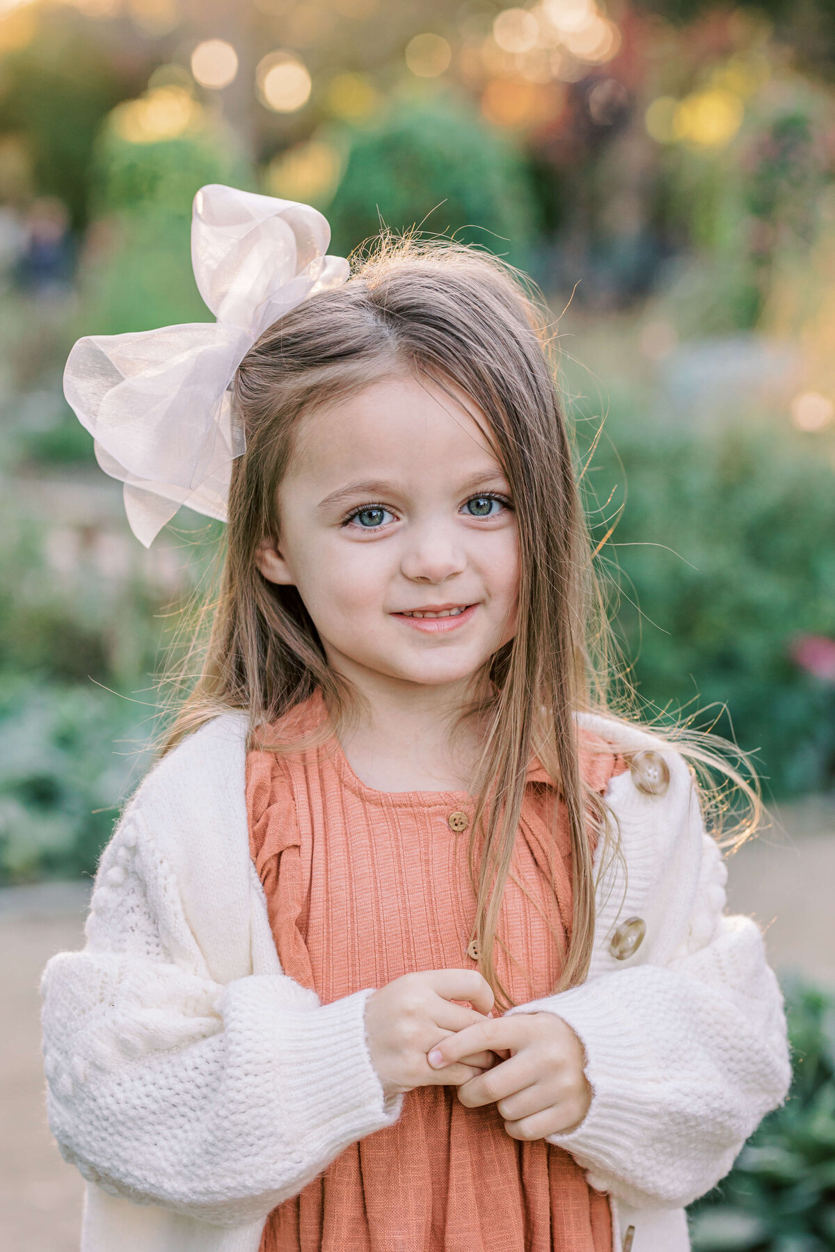 gamble_garden_family_photographer_paloalto_Marelestrydom_stanford_cactus_garden_family_photographer_paloalto_Marelestrydom_IMG_6908.jpg0609.JPG0703