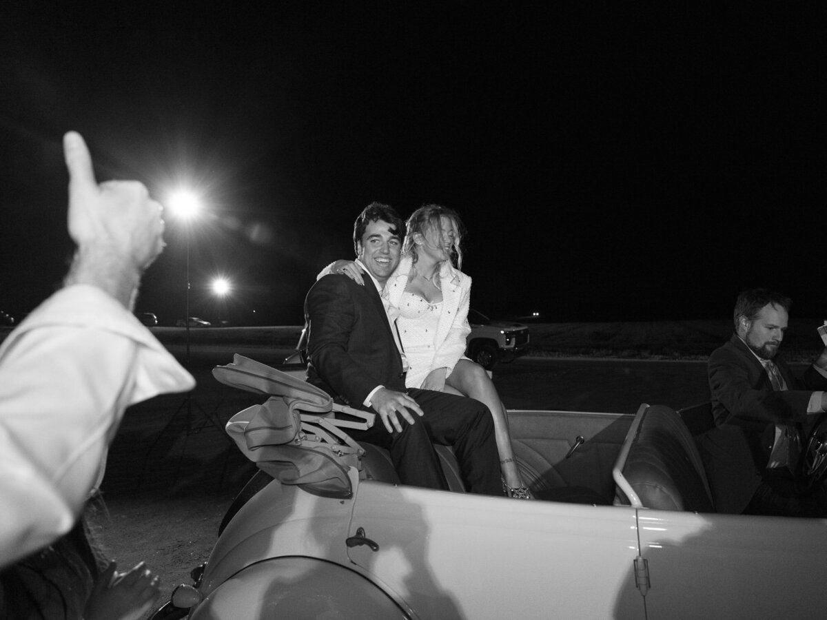 nc-wedding-photographer-74