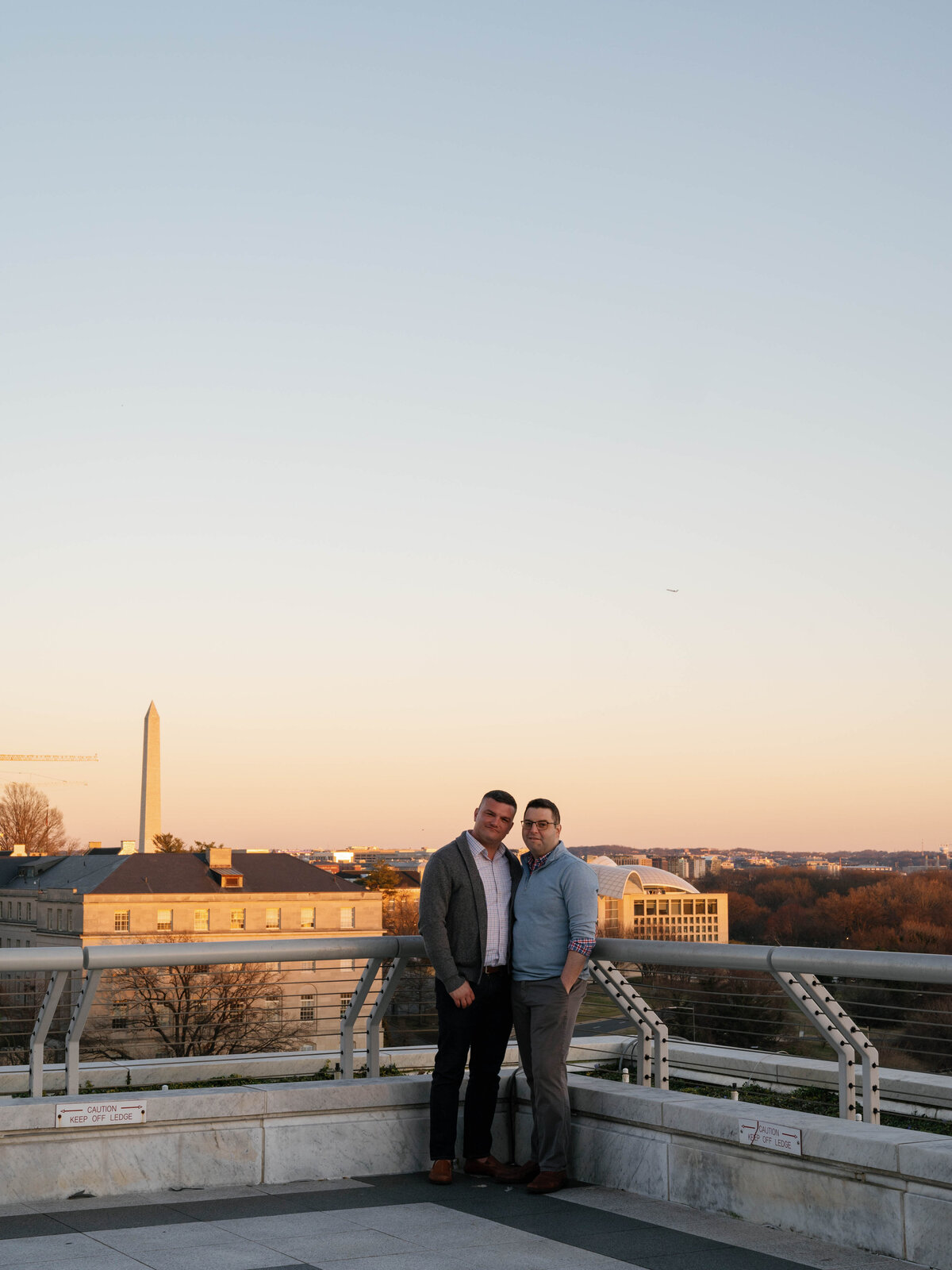 MATT+JASON-237