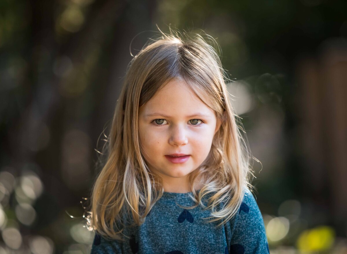 Emma-9