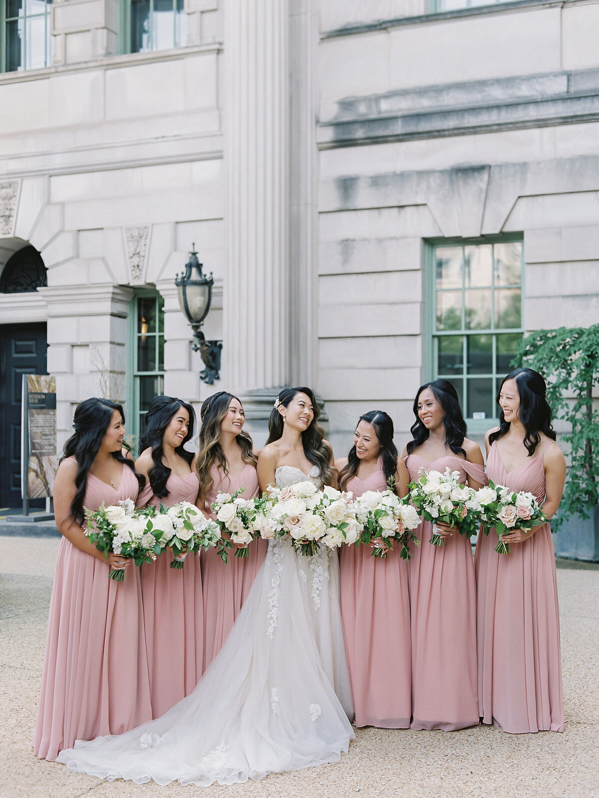 _Anderson_House_DC_Fine Art Film Wedding Luxury Photographer Pam Barefoot Bride _Vicki_Grafton_Photography.JPG54