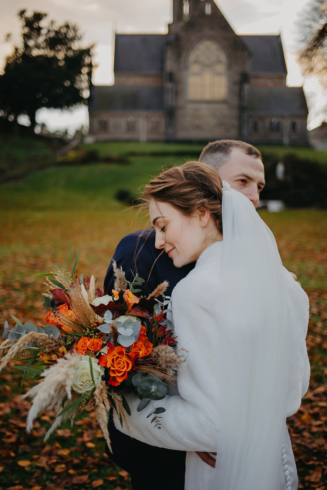 M&Pa__ (390 of 533)_websize