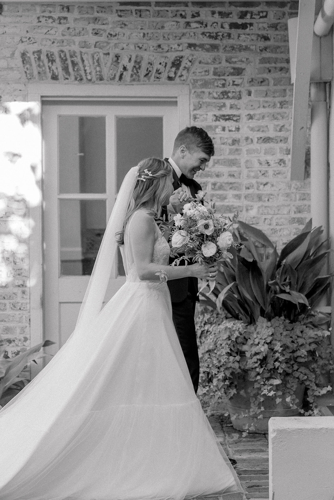 Onufer_Wedding_Parsonage_House_Kailee_DiMeglio_Photography-727