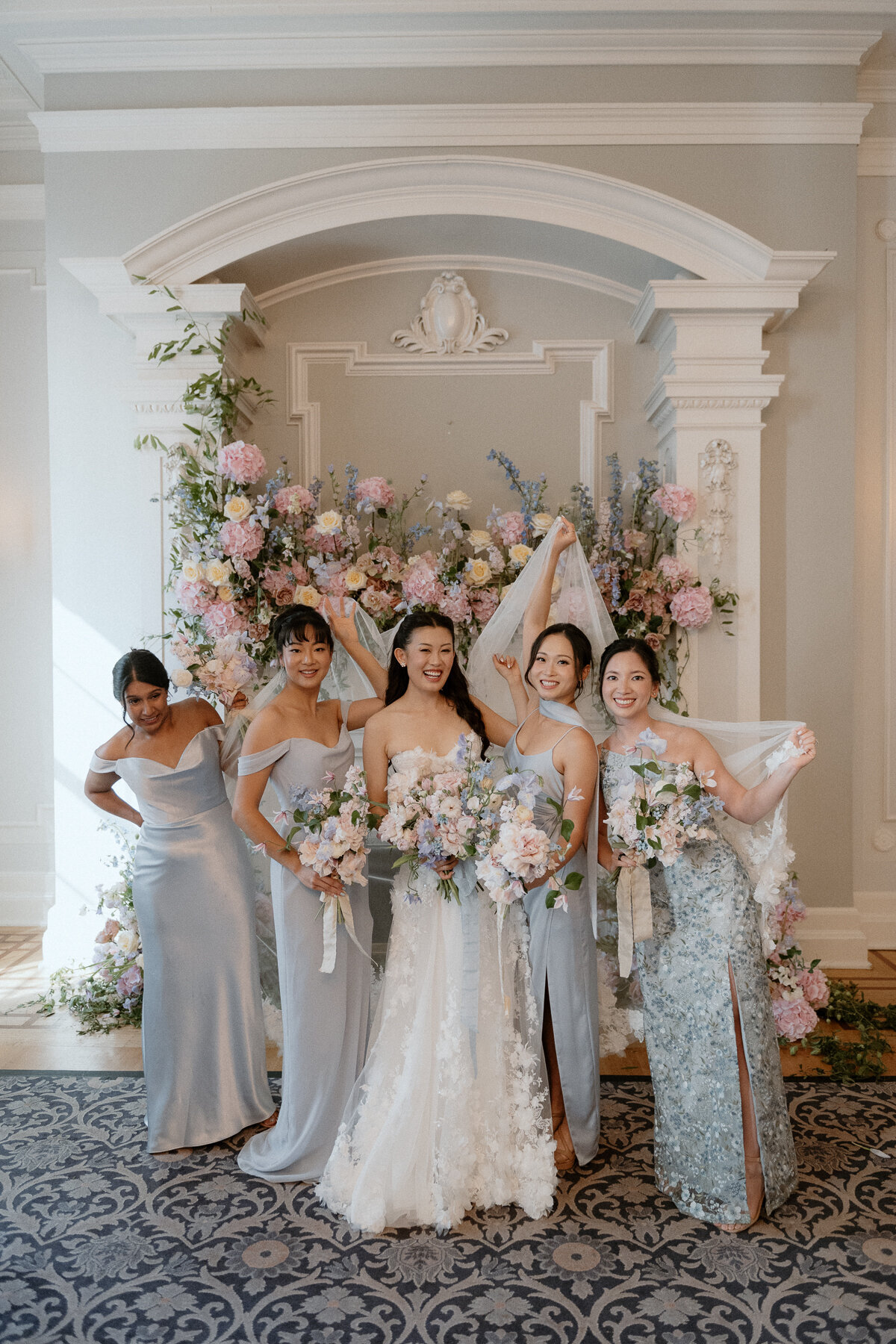 Phil and Xi wedding-199