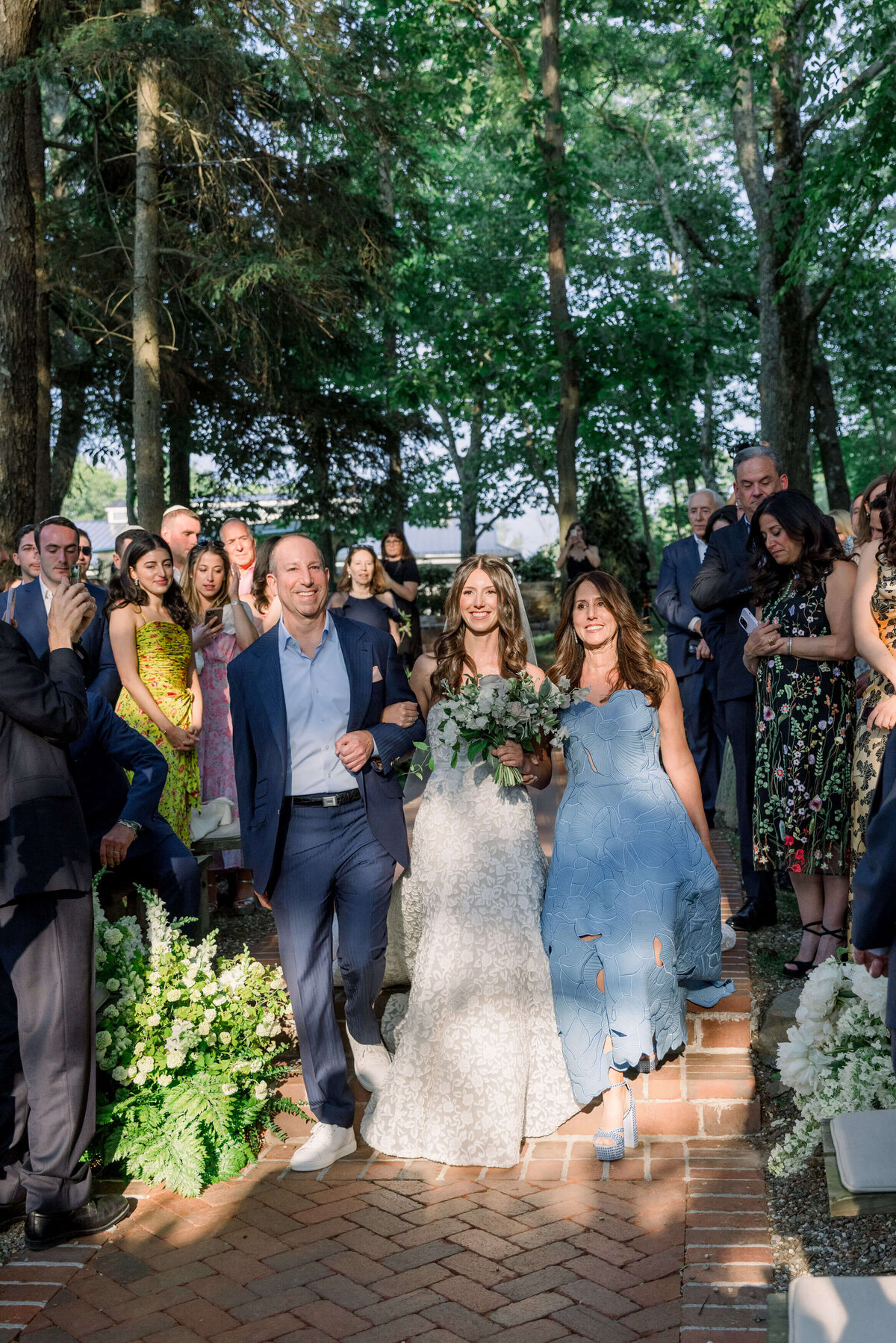 Cedar_Lakes_Estate_Wedding_075
