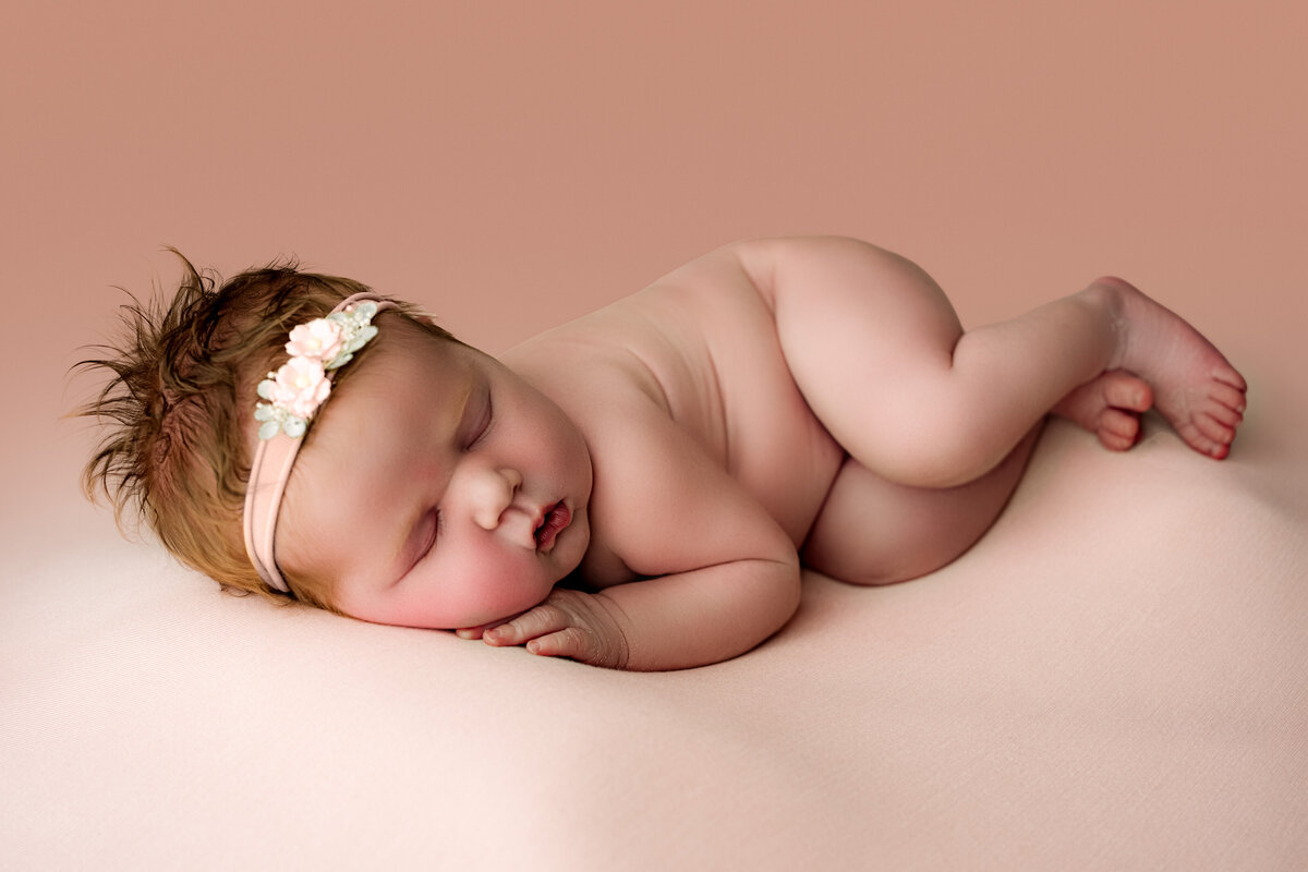 Hope-NicSo Studio-Newborn-charlotte (7 of 37)