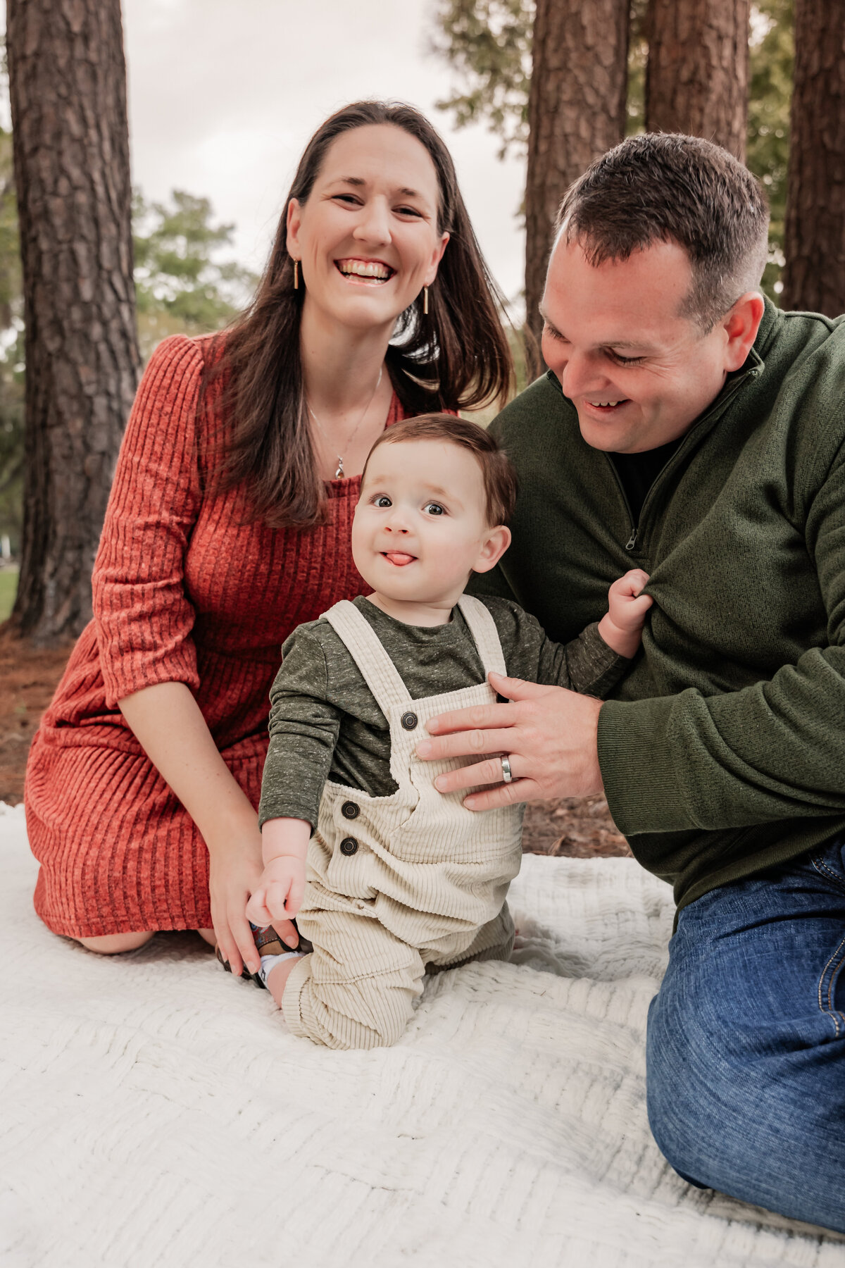 LennonLimePhotography-HudsonCakeSmash-3