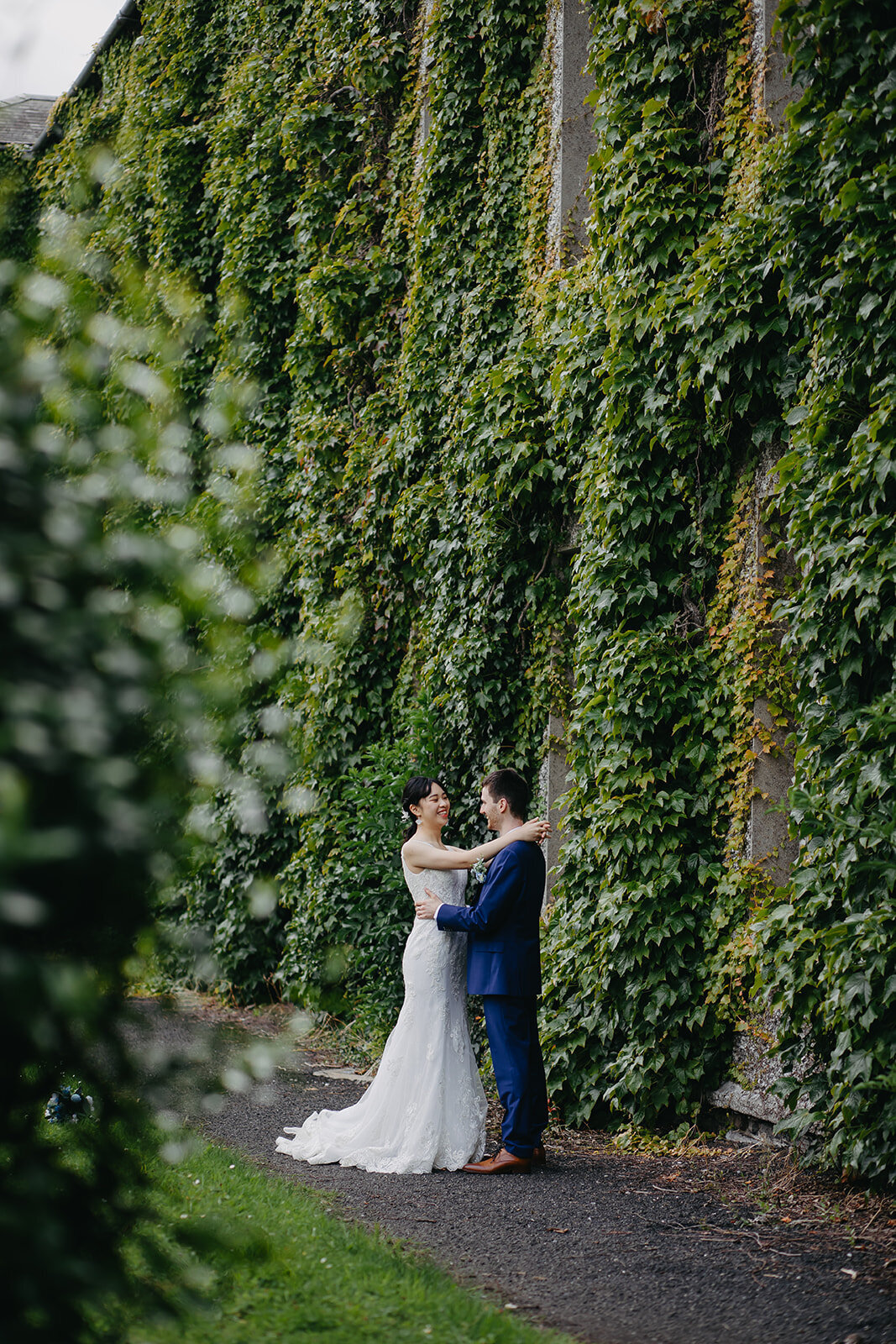charl_wedd85 (14 of 108)_websize