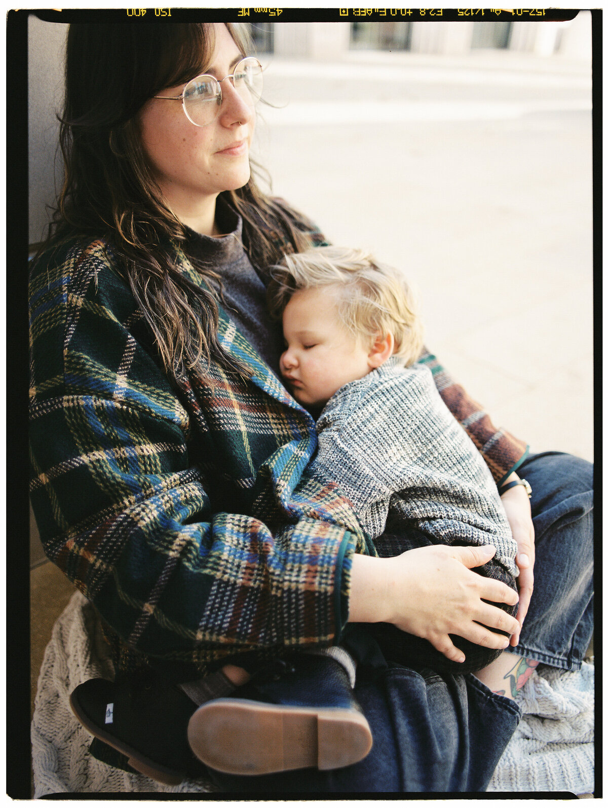 P60106CCou121803-R2-017-2