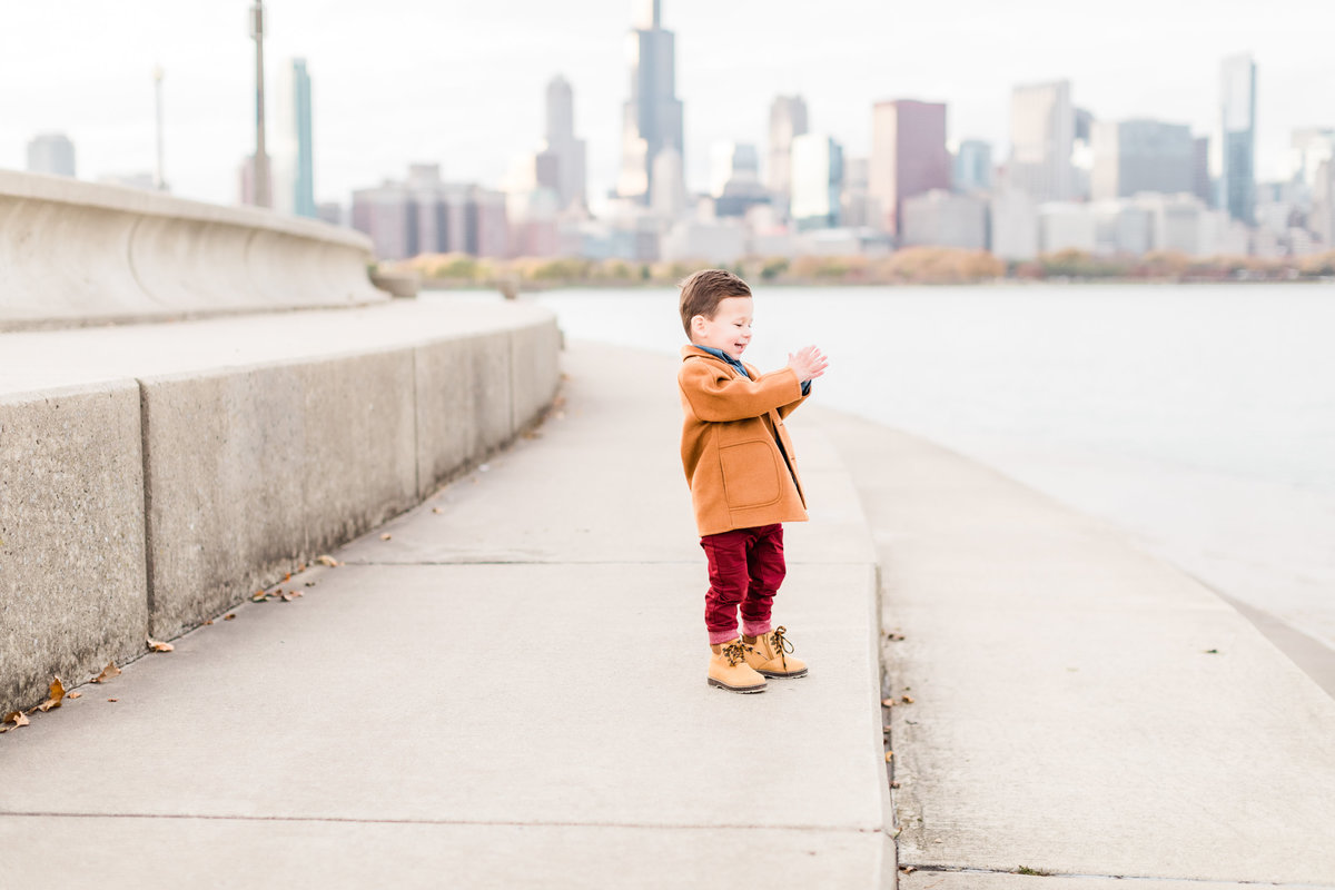 DanielFamily2019_CatherineRhodesPhotography067-Edit