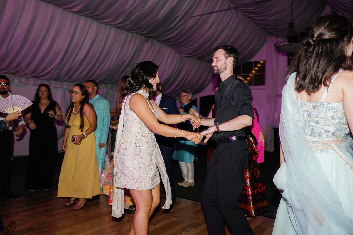 priyankapatricksneaks-mylaliphotos-164