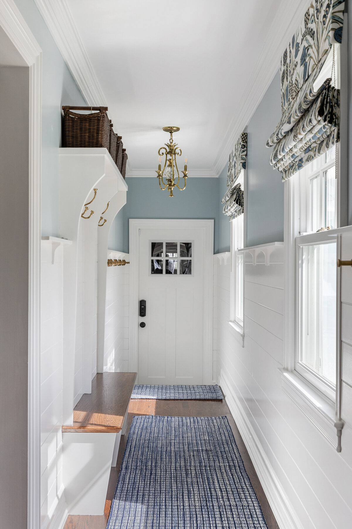 74 Garner Ln Bayshore - Josh Goetz Photography-14