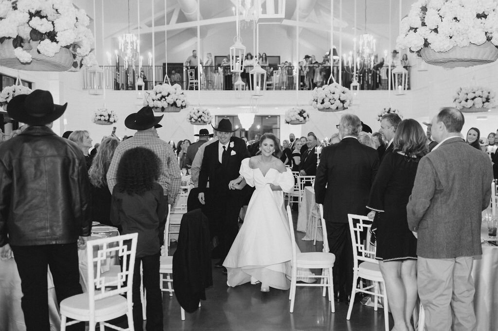 H&T_weddingsneakpeek-353