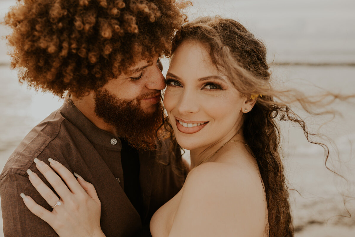 florida-tampa-maternityphotography-apollobeach-tiffanyandosbaldo-133