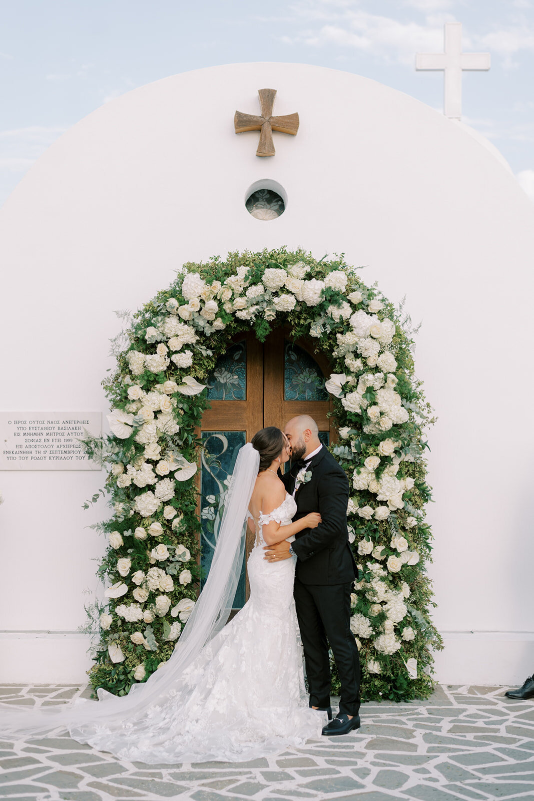 greek destination wedding (58)