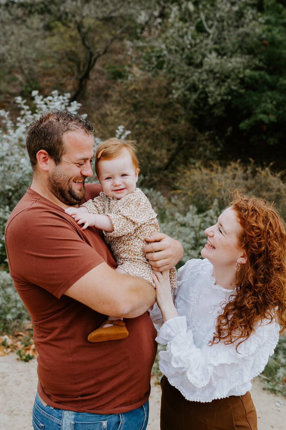 Alblasfotografie_Familie_Liefde_Gezin_Kijkduin-31