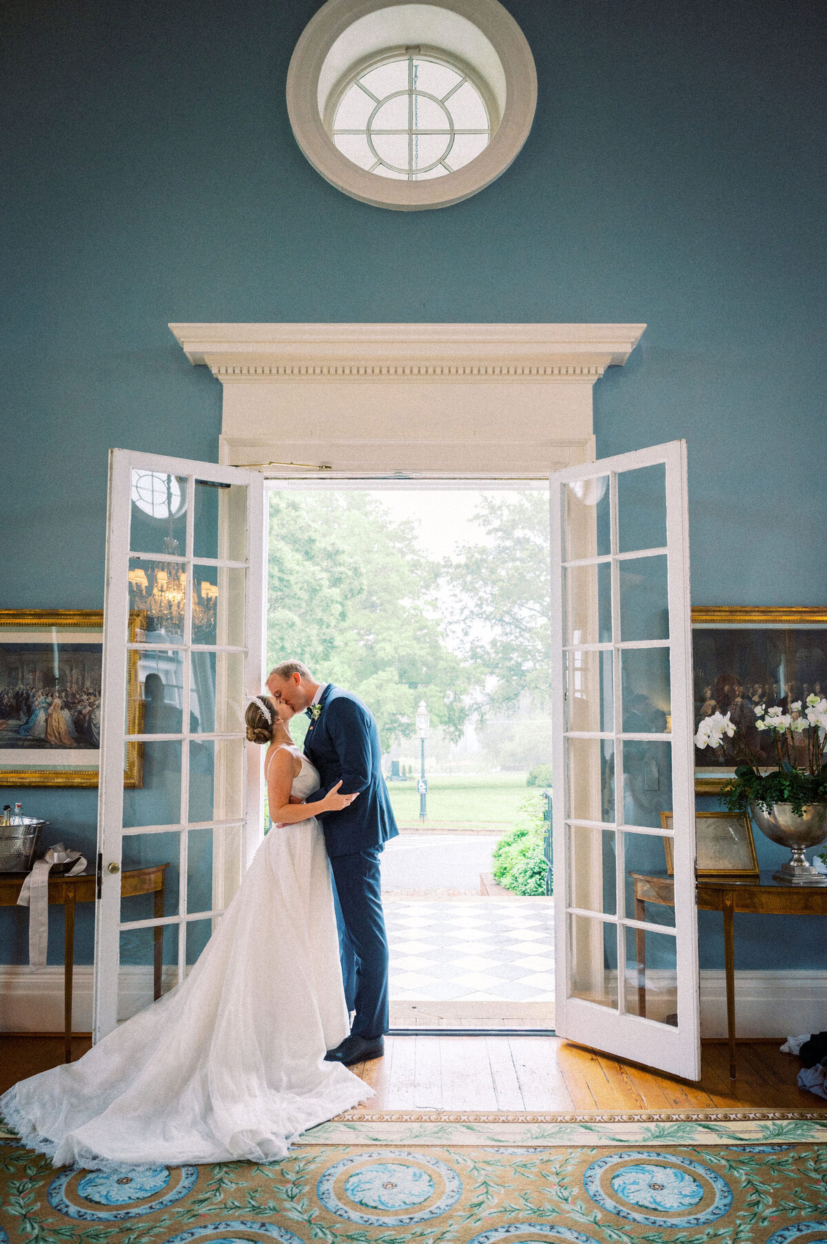 sadie-mike-wedding-hunterandsarahphotography-285