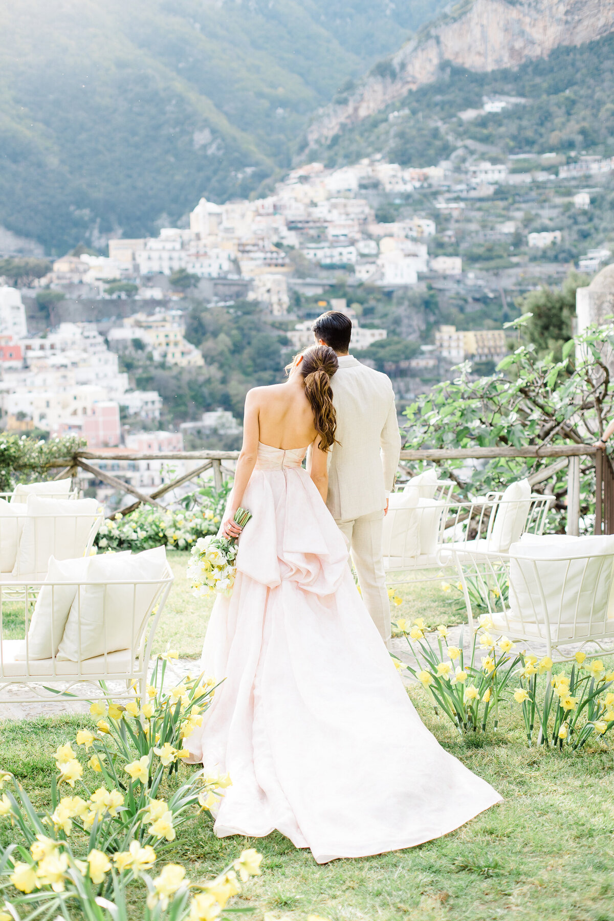 Rachael_Kazmier_Photography_Luxury_Destination_Editorial_Wedding_Photography_Positano_Amalfi-14
