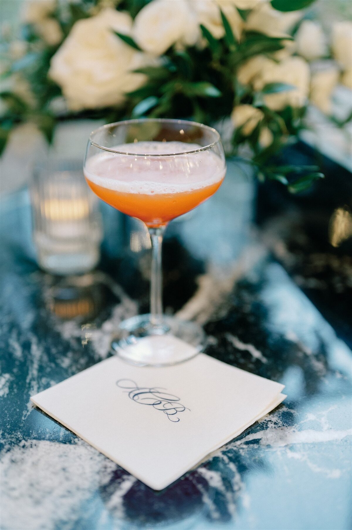 black-tie-wedding-classic-fun-vibes-shepherds-hollow-michigan-053