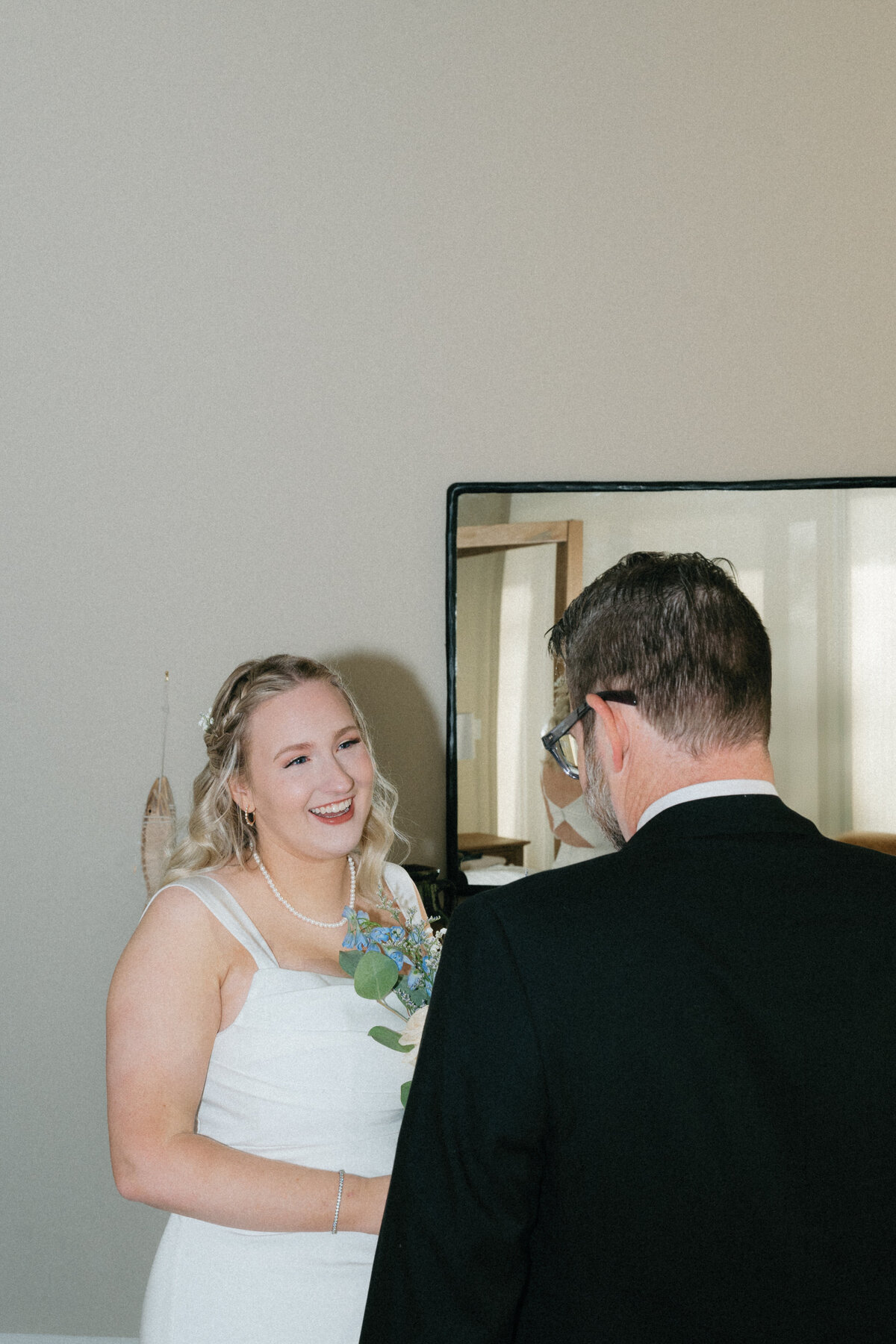 bay-wedding-statesville-NC-elopement-lizarrietaphotography-140