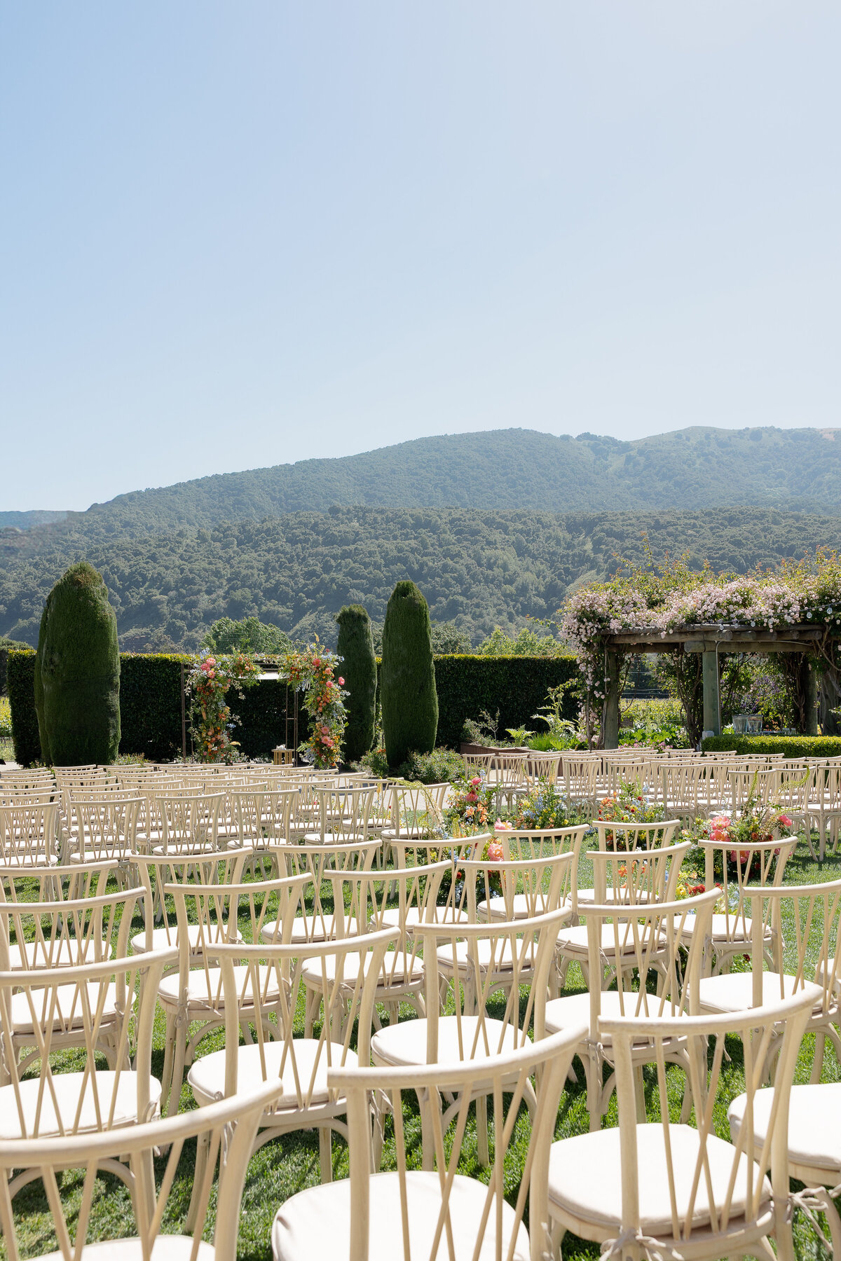 los-angeles-california-wedding-photographer