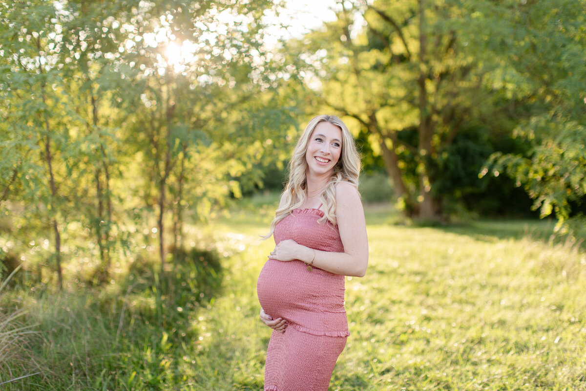 Kovacik-Maternity-095