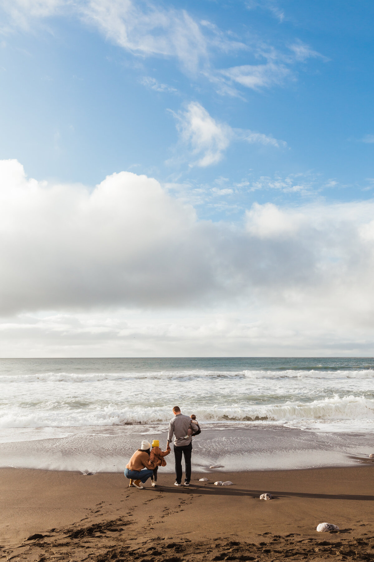 skyler maire photography - rockaway beach family photos, san francisco family photographer, bay area family photographer-9840