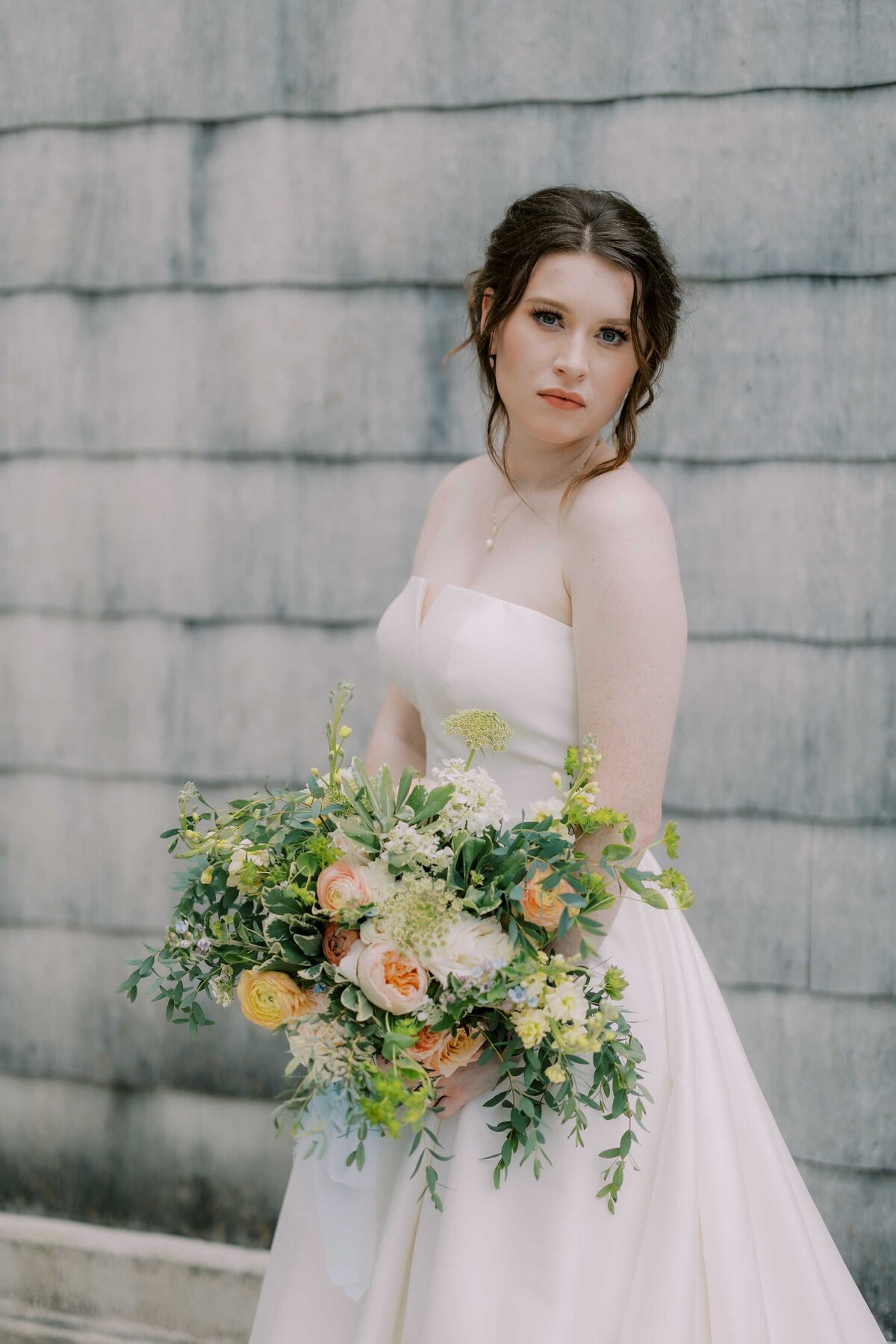 BurrittWeddingHuntsvilleIrwin-15