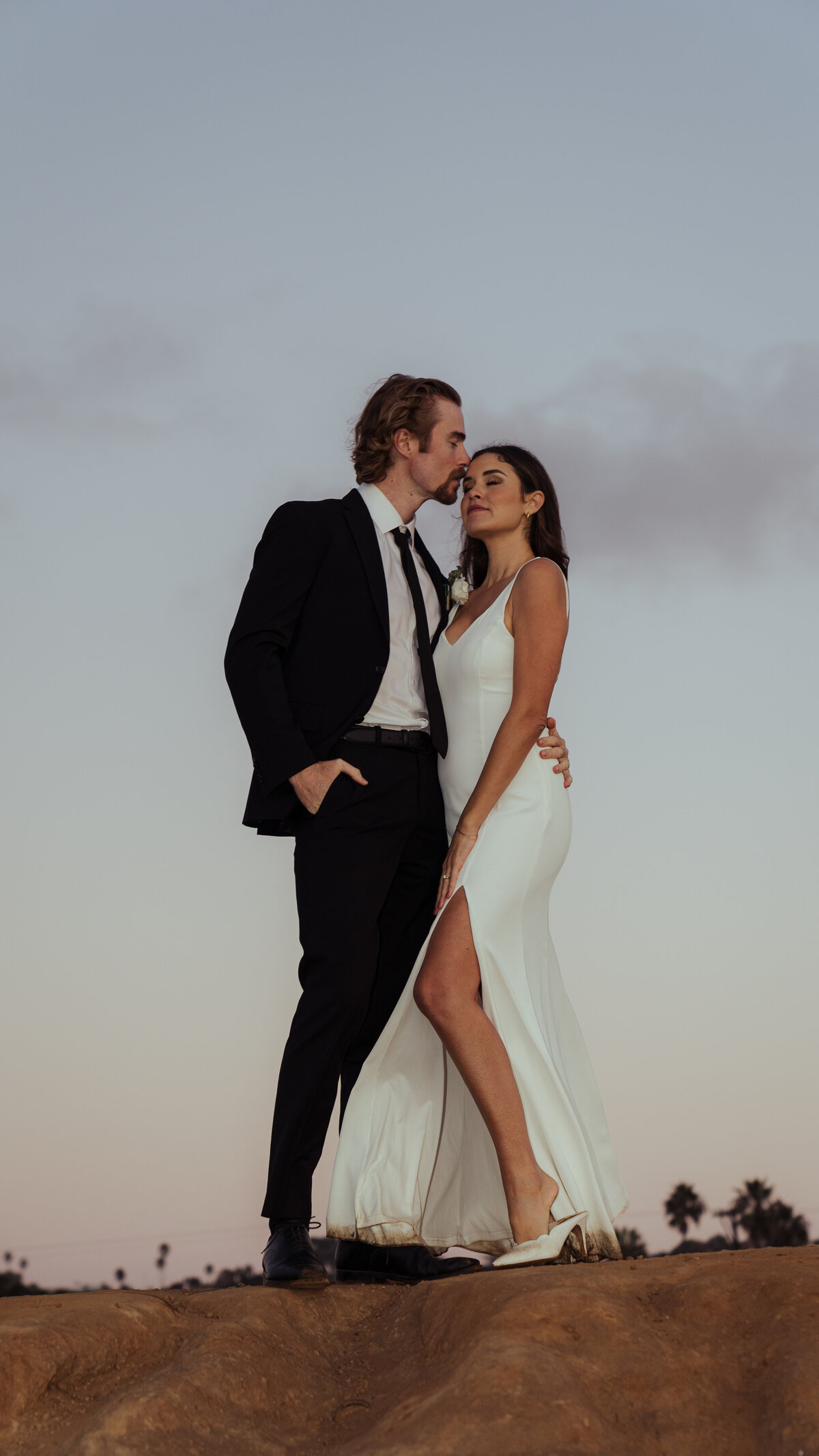 Vanessa & Dakota-64