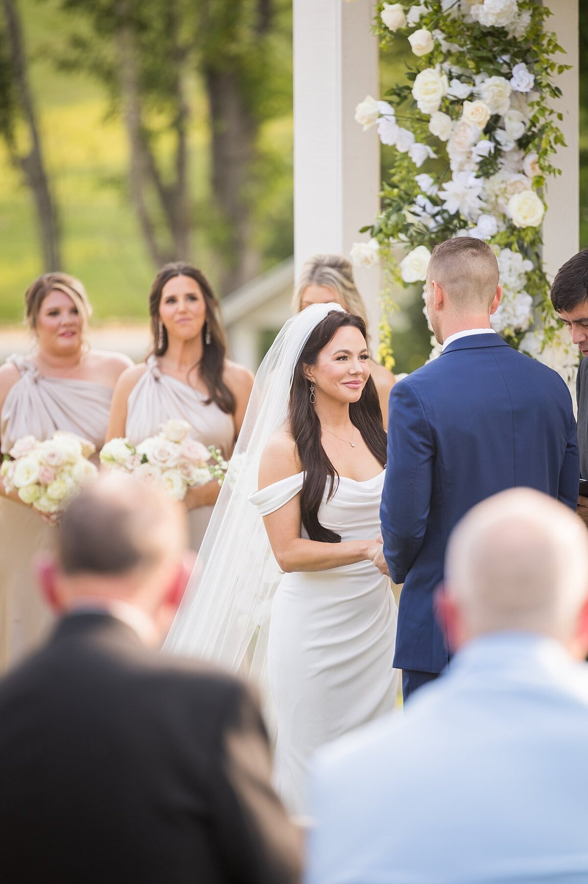 Lace-Honey-Wedding-Photography-Videography-South-Wind-Ranch-Wedding-Travelers-Rest-SC_2737