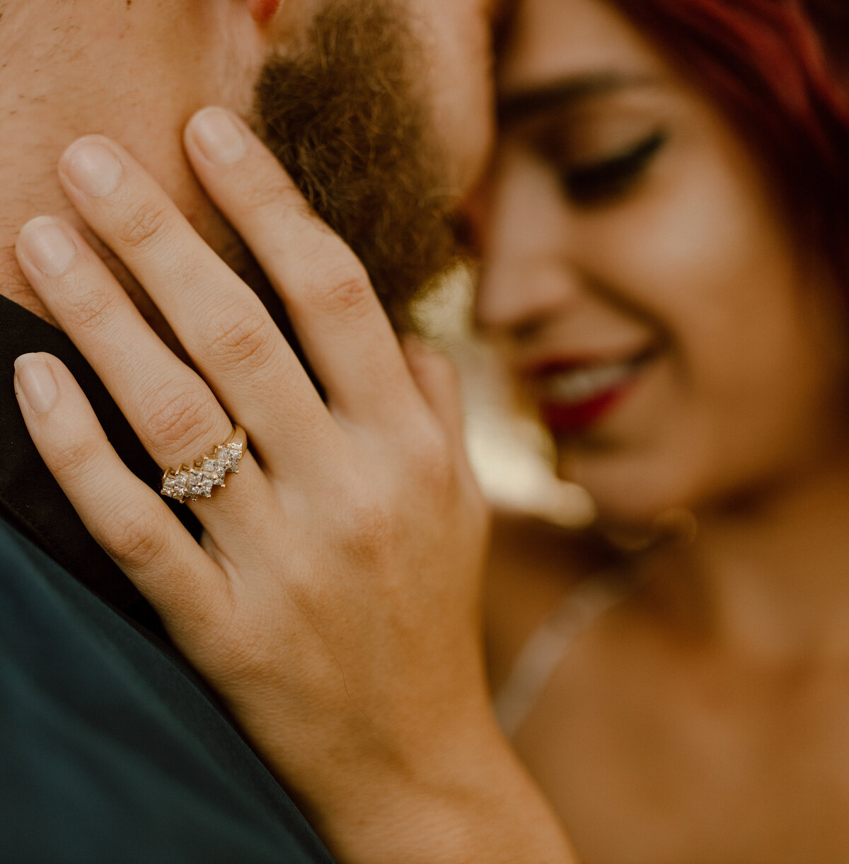 JESSENGAGEMENT.BRITTANYMULLEEPHOTO-33